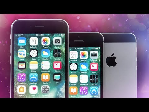 These iPhones Cost Less Than $200