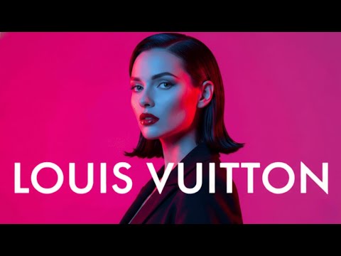 Playlist,,Deep House,Music Played in Louis Vuitton Stores
