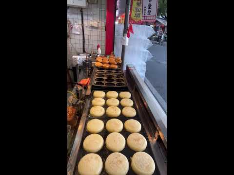 ChinaCuisineCove🔴live🔴