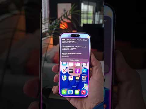 And this is why Apple is losing... #iphone16promax #galaxys25ultra #smartphone #tech #s25ultra