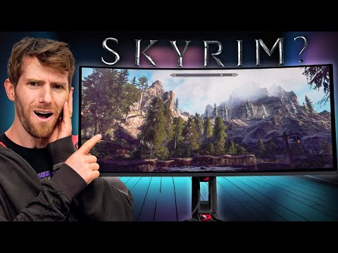 Playing Decade-Old Games at Photorealistic Quality