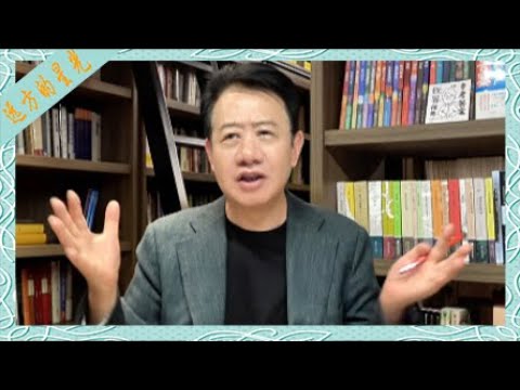 刘擎：解读那些让人摸不着头脑的艺术作品