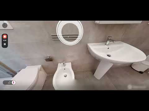 Room in a shared 3-bedroom apartment for rent in Molinette-Millefonti - Spotahome (ref 1414278)