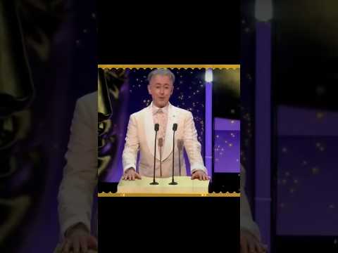 What Happened at the BAFTAs? Michael B. Jordan Responds to Viral Moment