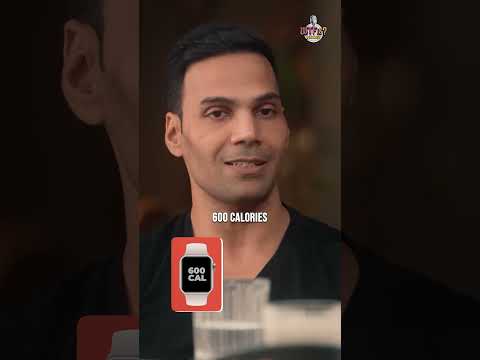 What's That 1 Must Buy Fitness Device?