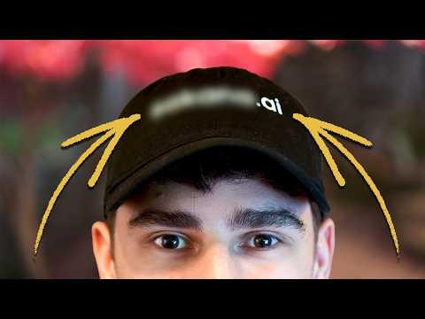 I Moved to Tokyo to be an AI Researcher