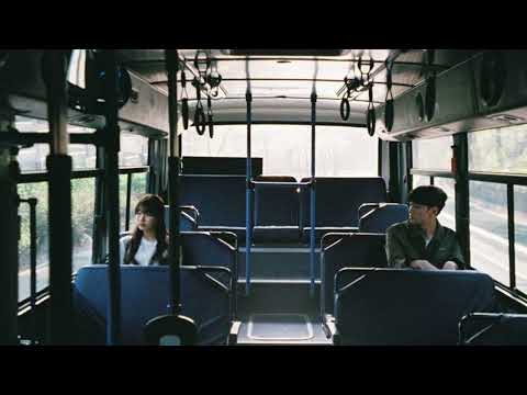 [𝐏𝐥𝐚𝐲𝐥𝐢𝐬𝐭] 안녕, 우리의 마지막 노래