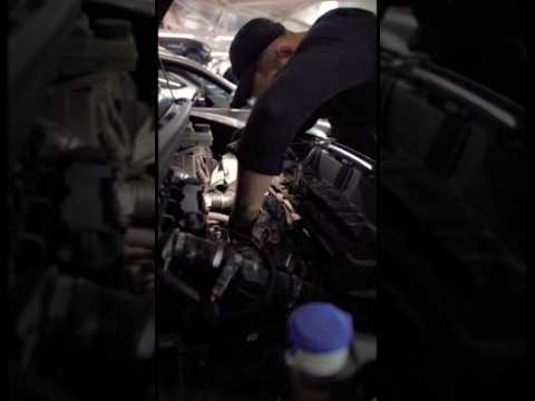 Why INFINITI Fell Off 📉 #shorts