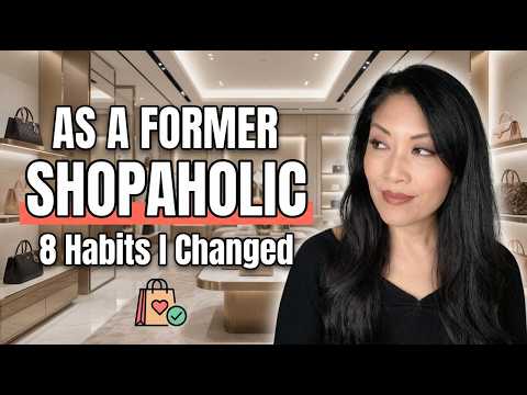 How to Stop Impulse Buying: 8 Habits for a More Mindful 2026