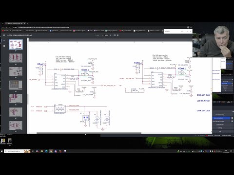 XPS 13 9370 no backlight, 1 to 10, this job is at 9 difficulty wise, proper hard one