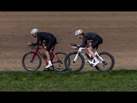 How the TIME SCYLON is Made