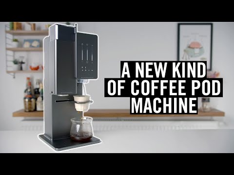 The xBloom Review: Is Great Filter Coffee Easy Now?