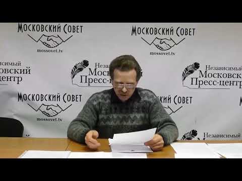 ЖКХ - ПЛАТИТЬ ИЛИ НЕ ПЛАТИТЬ?! @mossover.tv