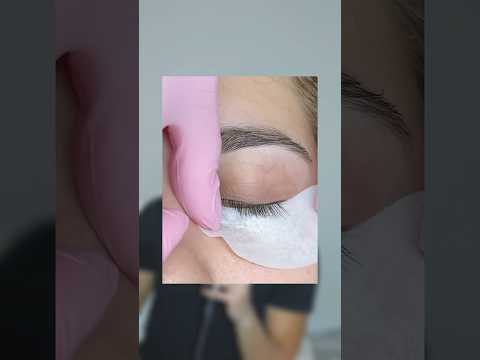 How to make your eye area look better 😲