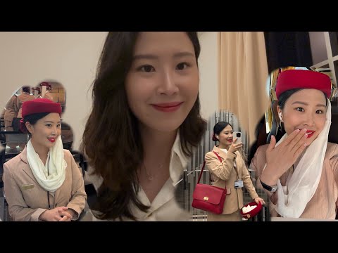 에미레이트 에미렛크루 뉴조이너 외항사합격 에미레이트재수생 합격꿀팁 면접꿀팁 2025에미레이트채용합격 오픈데이 인비데이 에미레이트인터뷰꿀팁대방출 두바이승무원