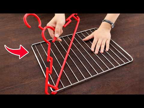 I Wish Someone Told Me These 14 BRILLIANT Home Hacks Years Ago | Graceful DIY