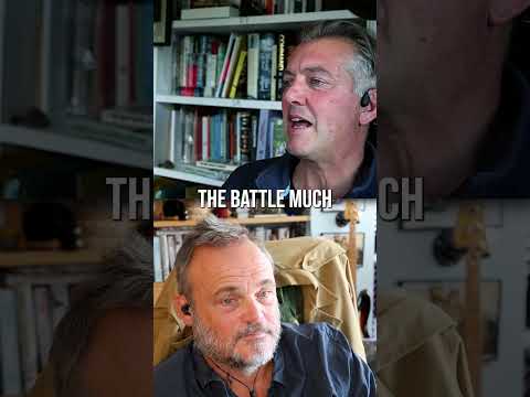 The clever tactics that won the Battle of Britain #ww2 #worldwar2 #battleofbritain