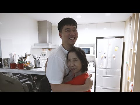 我還清了家裡35年的債務！我如何靠投資實現財富自由