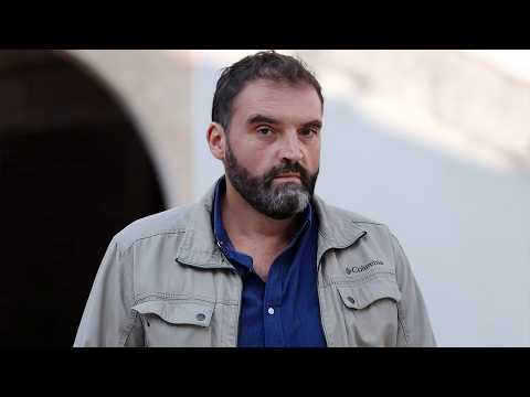 Affaire Péchier | L’anesthésiste a-t-il tué ses patients ?