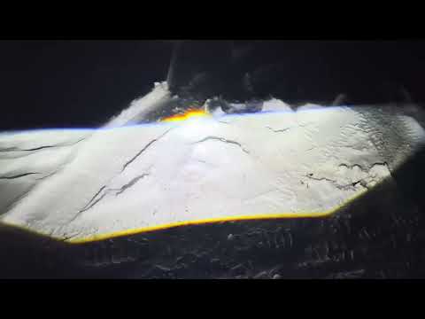 AOZOOM A27 2025👍🏻👍🏻👍🏻💣