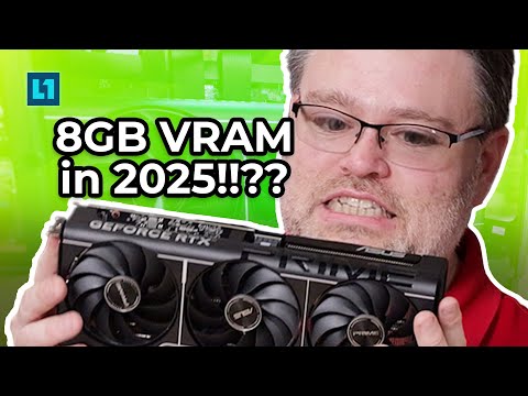 Reviewing the ASUS 5060ti Prime and Ramble'n about DLSS