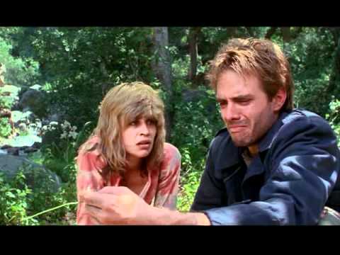 The Terminator - all deleted Scenes