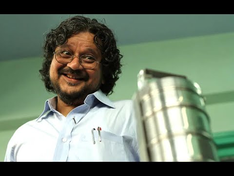 【NG】來介紹一部老師不要臉！竟搶奪學生便當來吃，慘遭學生那樣報復的電影《史丹利的便當盒 Stanley Ka Dabba》