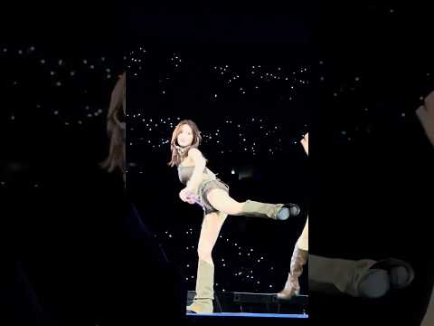 Momo Kick ✨😆 #twice #momo #hongkong