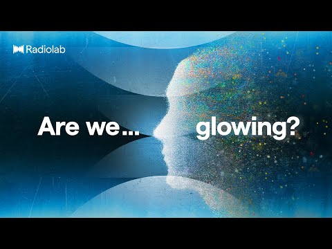 The Spark of Life | Radiolab Podcast