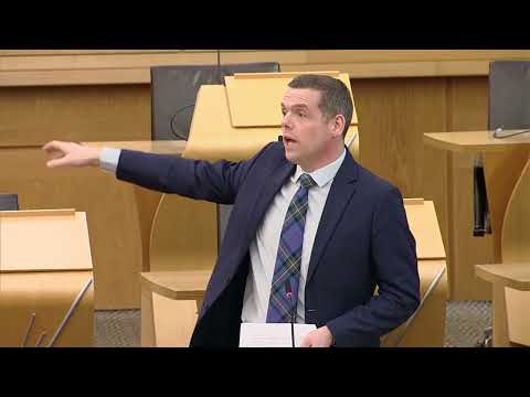 Parliamentary Bureau Motions - 24 February 2026