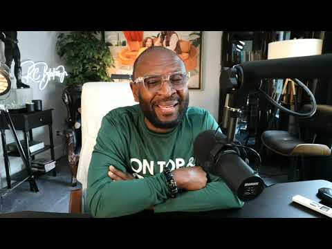 PROCESSING FRUSTRATION by RC Blakes