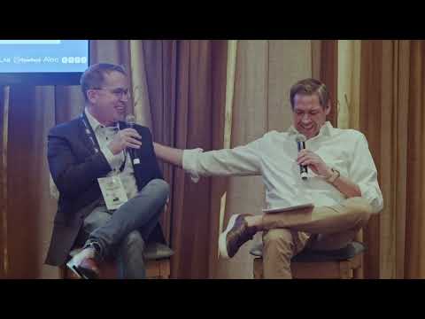 StablePanel StableCoinsandAgenticAI