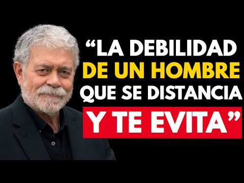 Te BUSCARÁ cómo nunca lo HIZO (Úsalo hoy) | Walter Riso