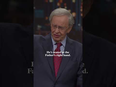 Jesus is the Good Shepherd within