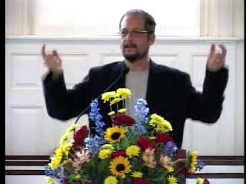 Christ in the Early Christian Tradition: Christ Against the Jews