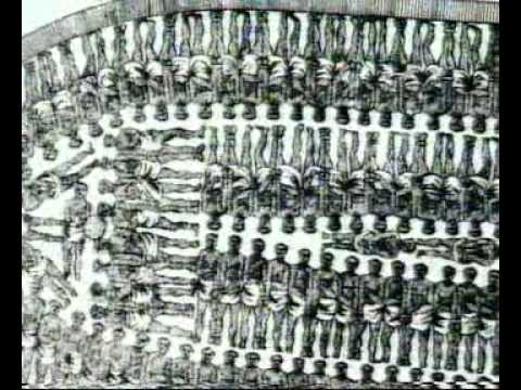 Leviathan - Scotland, Football, Ignatius Sancho (BBC 1998)