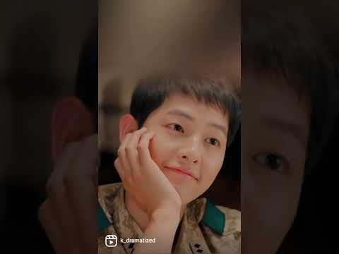 He my type, he's so cute ❤️🥵 #kdrama #shorts #ytshorts #oppa #koreandrama #korea