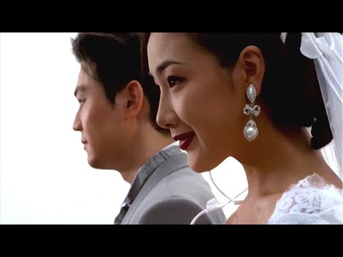 충격적인 스토리에 정말 소름 돋는 스릴러 영화[영화리뷰/결말포함]