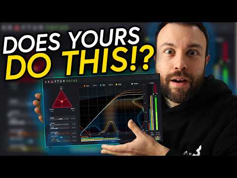 This Clipper Shocked the Mastering World… I Had to Test It!