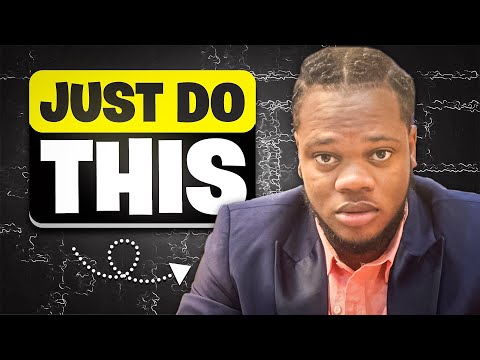 I wasted years losing at chess until I learnt this simple strategy