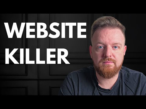 BUILD THIS (only if you want more sales)