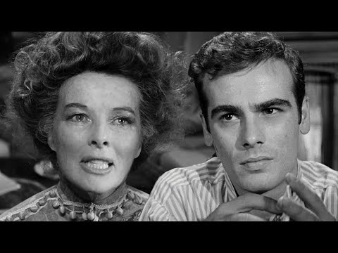Long Day's Journey Into Night (1962) Is Devastating & Brilliant