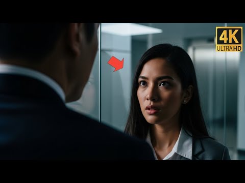 She Lost Everything… Her Pain Created a Billionaire — The Most Powerful Story You’ll Hear”