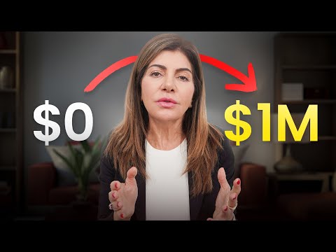 The $1M Roadmap Every Real Estate Agent Needs in 2026