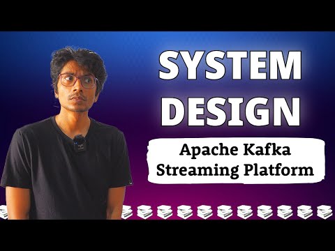 Apache Kafka: a Distributed Messaging System for Log Processing