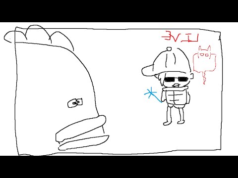 망용둥 블자 1확쩔? 체험해보러갑니다