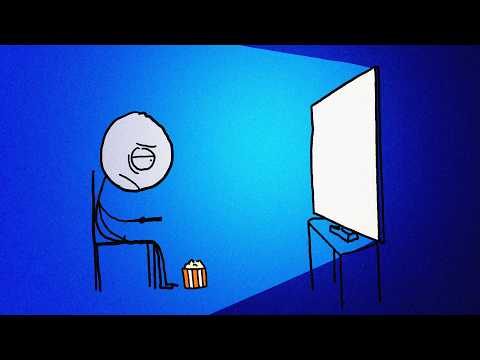 watch this when you're depressed