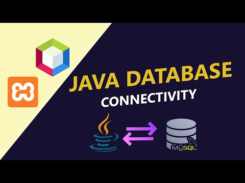 JAVA NETBEANS  - CONNECTION OF MYSQL DATABASE