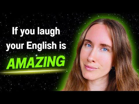 Can You Understand These Jokes in English? 🤣