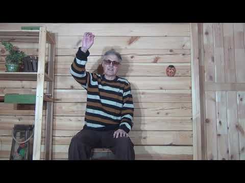 MY HUSBAND ABOUT BEAUTIFUL WOMEN-2 (ermakova-kaif)